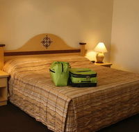 Villa Mirasol Boutique Motel - Accommodation Mount Tamborine
