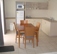 Vine Court Barossa - Accommodation Mount Tamborine
