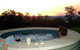 Wallaby Ridge Retreat - thumb 2