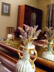 Wallaby Ridge Retreat - Accommodation Mount Tamborine 4