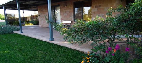 Welcome Cottage Executive Serviced Accommodation - Accommodation Mount Tamborine 1