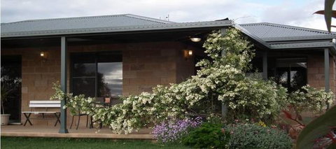 Welcome Cottage Executive Serviced Accommodation - Accommodation Mount Tamborine 2