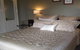 Welcome Cottage Executive Serviced Accommodation - thumb 4