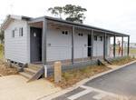 Werribee South Caravan Park - Accommodation Mount Tamborine 1
