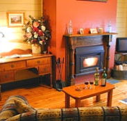Willowbrook Cottages BBs - Accommodation Mount Tamborine