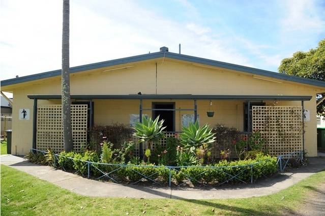 Lakes Entrance VIC Accommodation Mount Tamborine