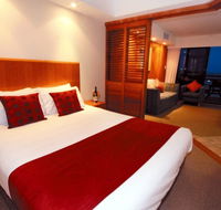 WorldMark Resort Golden Beach - Accommodation Mount Tamborine