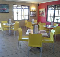 Billabong Homestead Hotel Motel - Accommodation Mount Tamborine