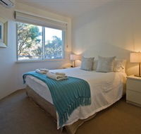 Cottesloe Samsara Apartment - Accommodation Mount Tamborine