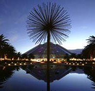 Crown Metropol Perth - Accommodation Mount Tamborine