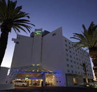 Crown Perth Promenade - Accommodation Mount Tamborine