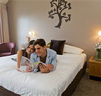 Esplanade Hotel Fremantle - by Rydges - Accommodation Mount Tamborine