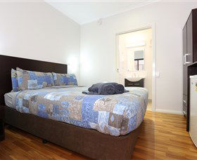 Mia Mia House In The Desert - Accommodation Mount Tamborine 0