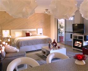 Mumbles - Accommodation Mount Tamborine 0