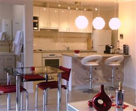 Mumbles - Accommodation Mount Tamborine 1