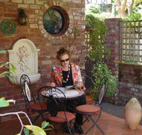 Possum Creek Lodge - Accommodation Mount Tamborine
