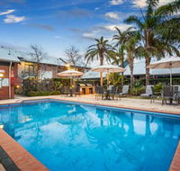 Quest Bunbury Serviced Apartments - Accommodation Mount Tamborine