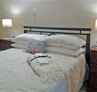 Bromeliad Bed and Breakfast - Accommodation Mount Tamborine