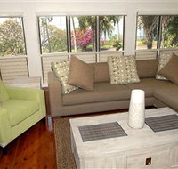 Coast Holiday Accommodation - Accommodation Mount Tamborine