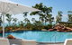 Dugong Beach Resort - thumb 0