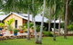 Grungle Downs Tropical Bed And Breakfast - thumb 1