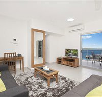 Ramada Suites Zen Quarter Darwin - Accommodation Mount Tamborine