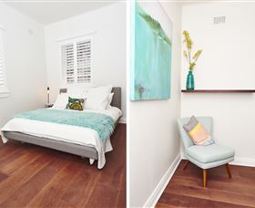 The Star View Central - Accommodation Mount Tamborine 3