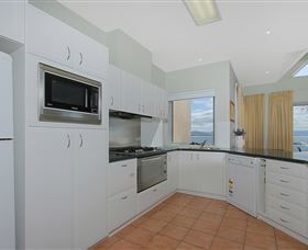 Culburra Cottage - Accommodation Mount Tamborine 0