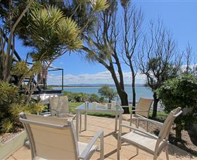 Culburra Cottage - Accommodation Mount Tamborine 2