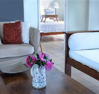 Possum Creek Eco Lodge - Accommodation Mount Tamborine