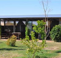 Cully Fest - Base Camp and Glamping - Accommodation Mount Tamborine