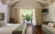 Hamilton Island Palm Bungalows - thumb 0
