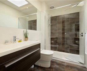 Apartments @ Kew Q105 - Park Avenue Accommodation Group - Accommodation Mount Tamborine 1