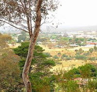 BIG4 Castlemaine Holiday Park - Accommodation Mount Tamborine