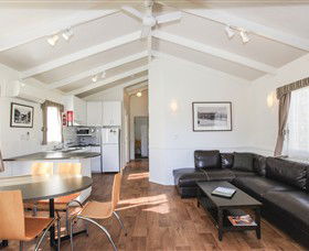 BIG4 Inverloch Holiday Park - Accommodation Mount Tamborine 6