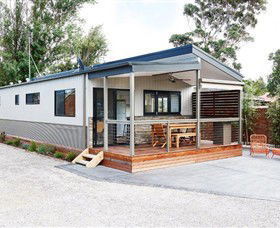 BIG4 Inverloch Holiday Park - Accommodation Mount Tamborine 5