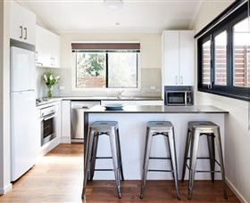 BIG4 Inverloch Holiday Park - Accommodation Mount Tamborine 7