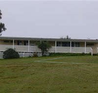 Cape Bridgewater Coastal Camp - Accommodation Mount Tamborine