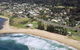 Coledale Beach Camping Reserve - thumb 1
