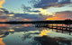 Aloha Caravan Park - thumb 1