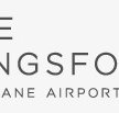 The Kingsford Brisbane Airport - Accommodation Mount Tamborine