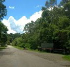 Ferndale Caravan Park - Accommodation Mount Tamborine