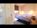 Fingal Bay Holiday Park - Accommodation Mount Tamborine 0