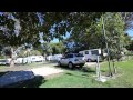 Fingal Bay Holiday Park - Accommodation Mount Tamborine 1