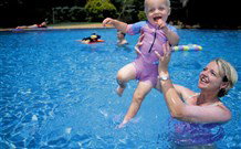 Fingal Bay Holiday Park - Accommodation Mount Tamborine 3