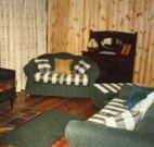 Glenroy Cottages - Accommodation Mount Tamborine