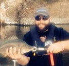 Good Hope Resort - Accommodation Mount Tamborine