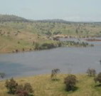 Hume Park Tourist Resort - Accommodation Mount Tamborine