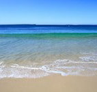 Huskisson Beach Holiday Park - Accommodation Mount Tamborine