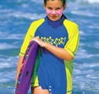 Lorikeet Tourist Park - Accommodation Mount Tamborine